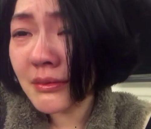 节目爆料许雅钧视频播放,揭秘背后惊人真相