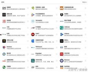 头条自媒体的资料怎么找,如何撰写吸引眼球的副标题n3. 打造爆款内容：自媒体文章副标题撰写指南n4. 自媒体副标题技巧：提升文章点击率的秘诀n5. 头条自媒体：副标题撰写攻略，让你的文章脱颖而出