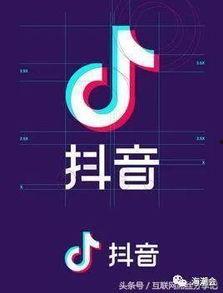 如何在抖音头条赚钱,轻松掌握短视频变现技巧