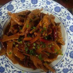 吃美味凤瓜图片高清,视觉盛宴，尽享美味瞬间