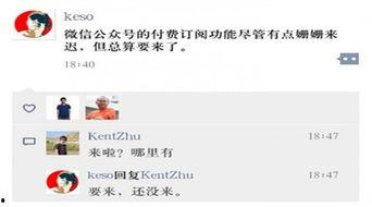 头条阅读文章收钱不,如何轻松收钱？”