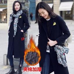 明星外套同款外套,潮流穿搭指南
