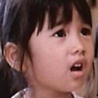 明星陈卓欣,星光熠熠的璀璨人生