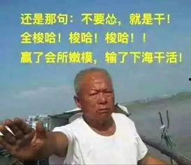 吃瓜暴富免费阅读,免费阅读带你领略财富奇迹