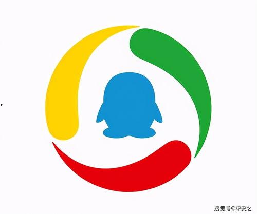 腾讯头条资讯,揭秘科技巨头最新动态，引领行业未来趋势