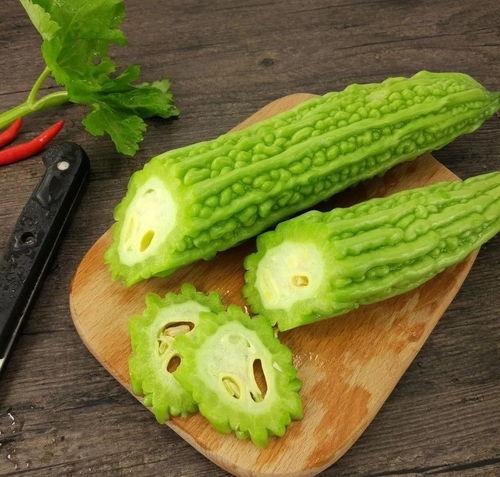 伊春吃瓜,畅享清凉，品味生活
